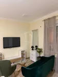 Beograd, Vračar, Krunski Venac | 4zida.rs | 4zida.rs
