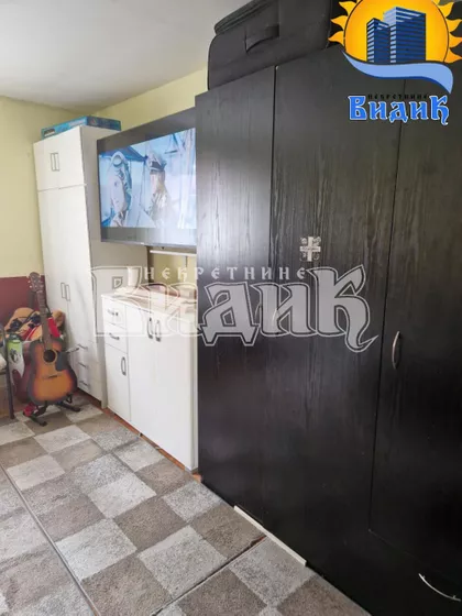 Slavka Rodića | 4zida.rs