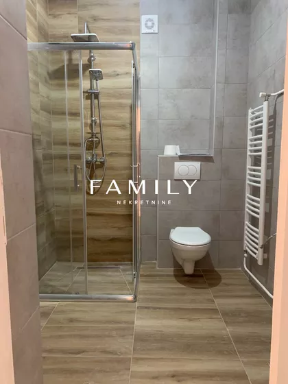 Miše Dimitrijevića | 4zida.rs