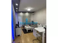 Vukov Spomenik, Zvezdara opština, Beograd | 4zida.rs