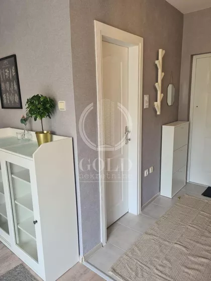 Železnička | 4zida.rs