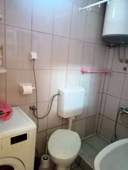 Gundulićeva | 4zida.rs