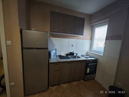 Cara Lazara | 4zida.rs