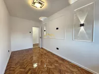 Bulevar Oslobođenja, Gradske lokacije, Novi Sad | 4zida.rs