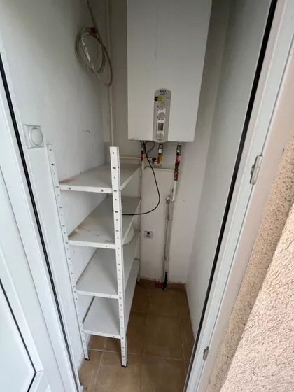 Kumanovska | 4zida.rs