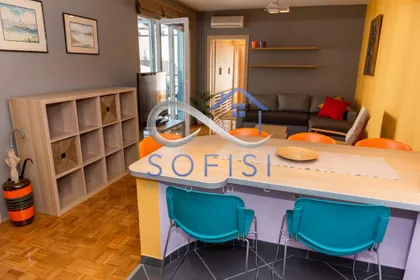 Železnička | 4zida.rs