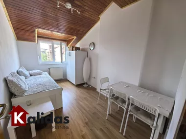 Sajmište