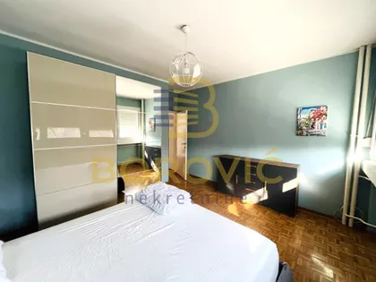 Stadion Partizana | 4zida.rs