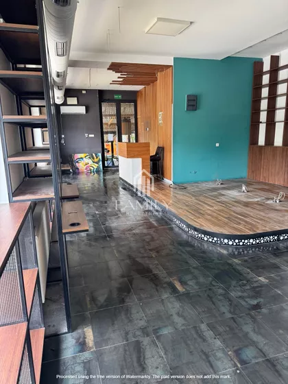 Novi Sad - Centar | 4zida.rs