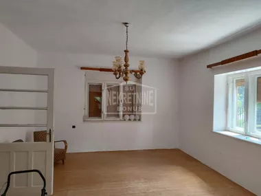 Kelebija