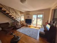 Beograd, Palilula opština, Hadžipopovac | 4zida.rs | 4zida.rs