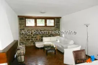 Beograd, Savski Venac, Senjak | 4zida.rs | 4zida.rs