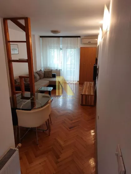 Novi Sad - Centar | 4zida.rs