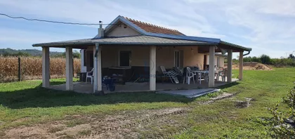 Veliko Polje | 4zida.rs