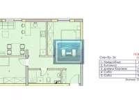 Gradske lokacije, Jagodina | 4zida.rs