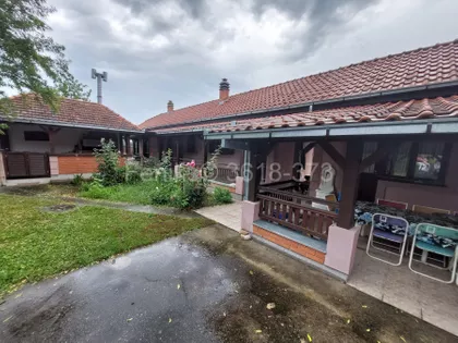 Doljanska 35 | 4zida.rs