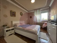 Mirijevo, Zvezdara opština, Beograd | 4zida.rs