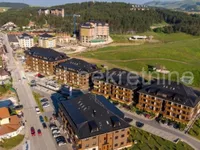 Gradske lokacije, Zlatibor | 4zida.rs