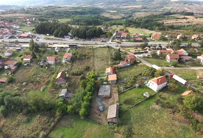 Milice Nikolić | 4zida.rs