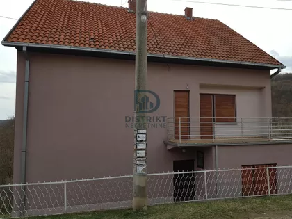 Krajkovac | 4zida.rs