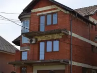 Pivara, Gradske lokacije, Kragujevac | 4zida.rs