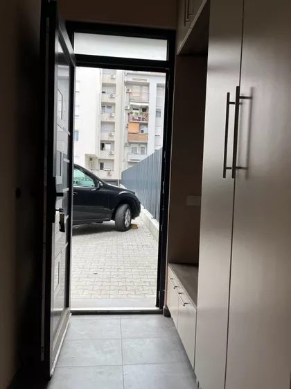 Janka Čmelika | 4zida.rs