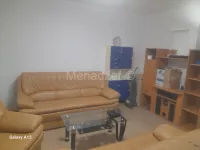 Beograd, Surčin opština, Jakovo | 4zida.rs | 4zida.rs