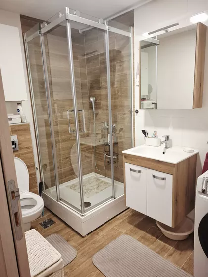 Gradske lokacije | 4zida.rs