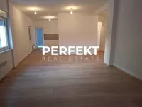 Centar, Gradske lokacije, Pančevo | 4zida.rs