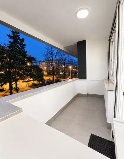 Bulevar Zorana Đinđića 12 | 4zida.rs