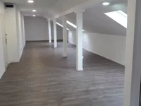 Bulevar Evrope, Gradske lokacije, Novi Sad | 4zida.rs