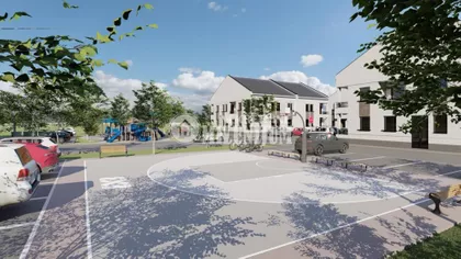 Đure Jakšića | 4zida.rs