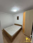 Podbara, Gradske lokacije, Novi Sad | 4zida.rs | 4zida.rs