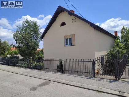 Vinogradi | 4zida.rs