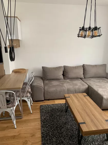 Kraljevi Čardaci | 4zida.rs