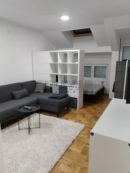 Svetolika Rankovića | 4zida.rs