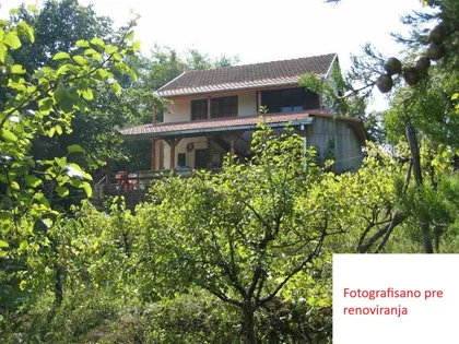 Artiljevo 3 10 | 4zida.rs