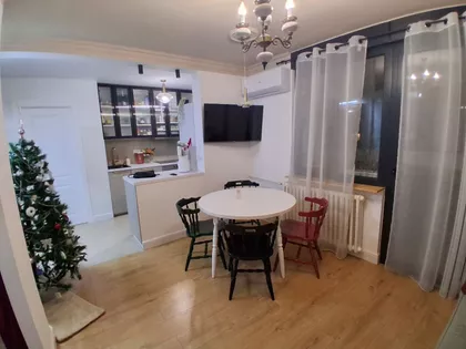 Sajmište | 4zida.rs