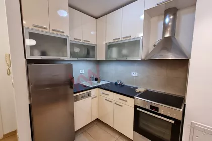 Maksima Gorkog | 4zida.rs