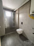 Petoiposoban stan | 4zida