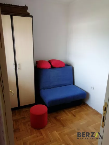 Podbara | 4zida.rs