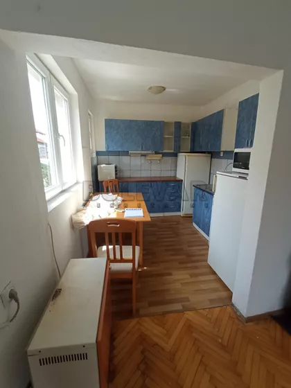 Strahinje Simonovića | 4zida.rs