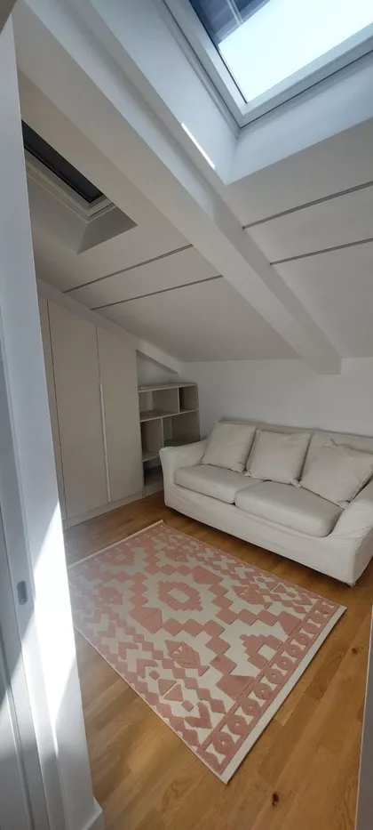Kruševačka | 4zida.rs