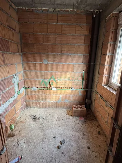 Petrovaradin | 4zida.rs