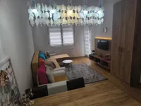 Novi Sad - Centar, Stari Grad, Gradske lokacije, Novi Sad | 4zida.rs | 4zida.rs