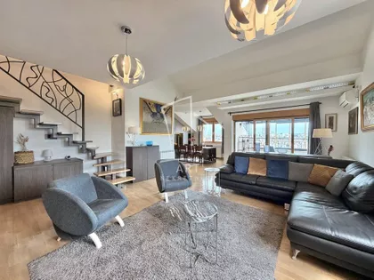 Lazara Tasića | 4zida.rs