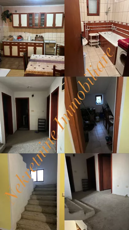 Metikoš | 4zida.rs