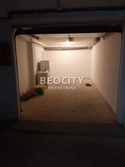 Futoška | 4zida.rs