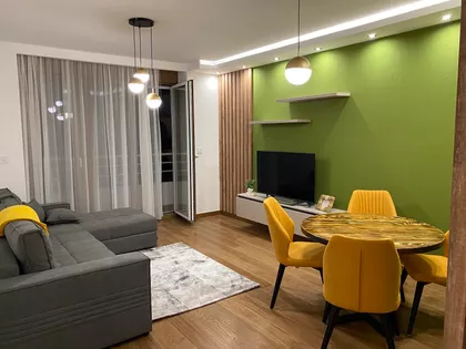 Bulevar Heroja Sa Košara | 4zida.rs
