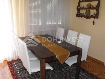 Mileševska | 4zida.rs